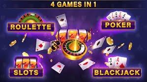 l89 game প্ল্যাটফর্মের মোবাইল স্পোর্টস বিনোদনের দৃশ্য