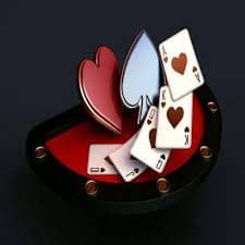 l89 game অ্যাপ মোবাইল স্পোর্টস ও গেমিংর জন্য