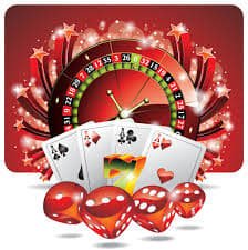 l89 game Mobile Sports and Gaming Platform Introduction