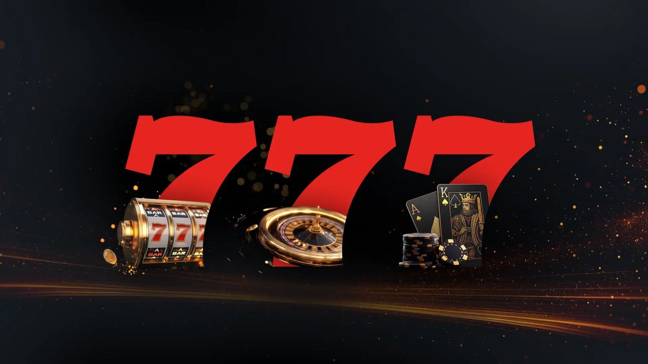 l89 game Slots Games Mobile Experience