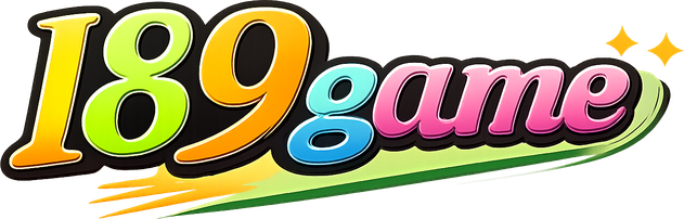 l89 game লোগো